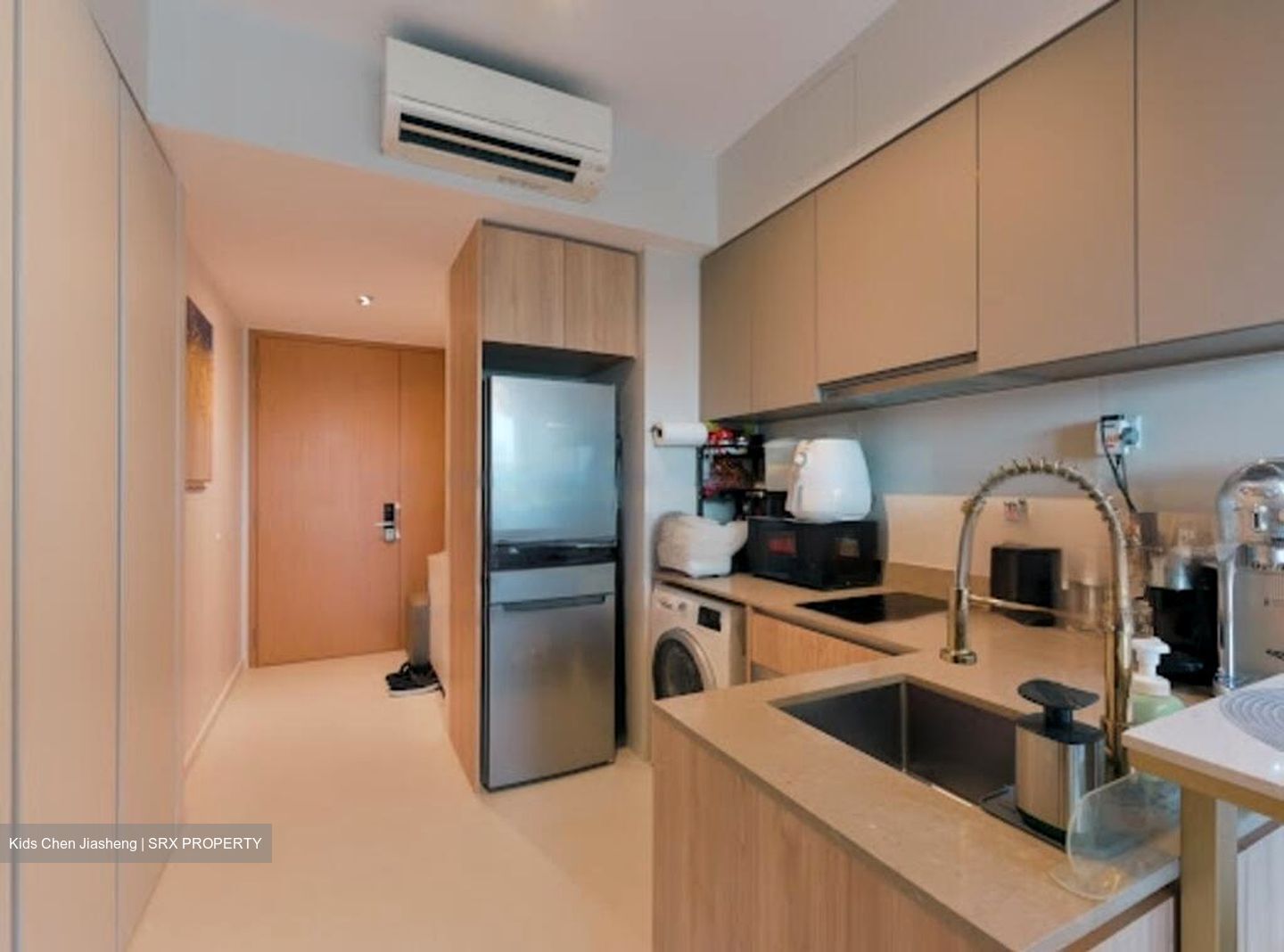 Twin Vew (D5), Apartment #468148131